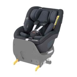 Maxi Cosi Pearl 360 Car Seat
