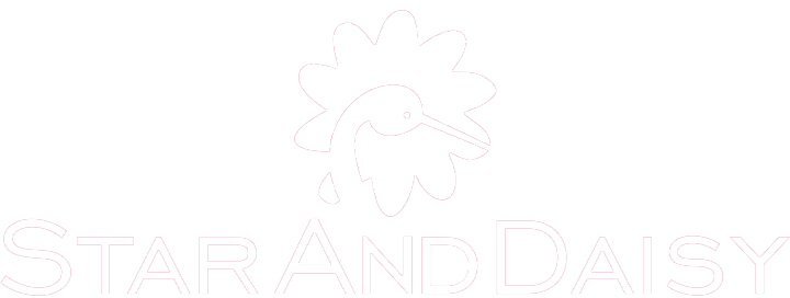 staranddaisy logo