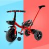 Wonder Tricycle for Kids