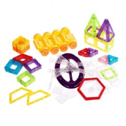 magnetic games for toddlers