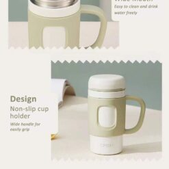 coffe mug for kids and adult