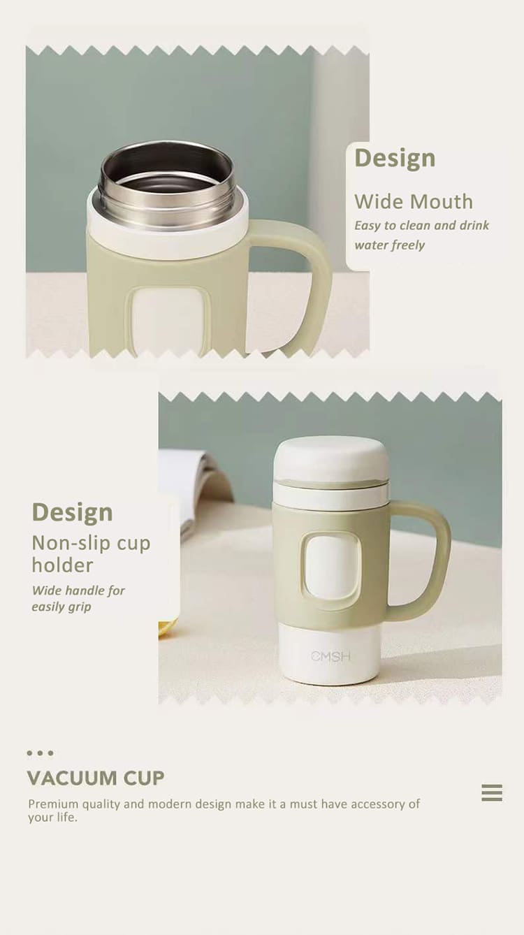 coffe mug for kids and adult