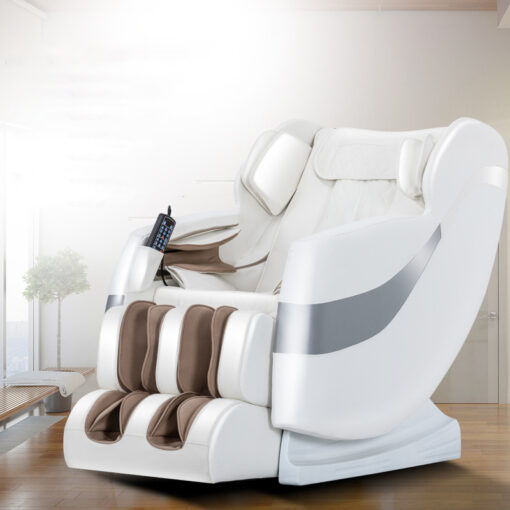 Full Body Massage Chair Online