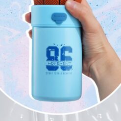 Water Bottle for Adults and Kids
