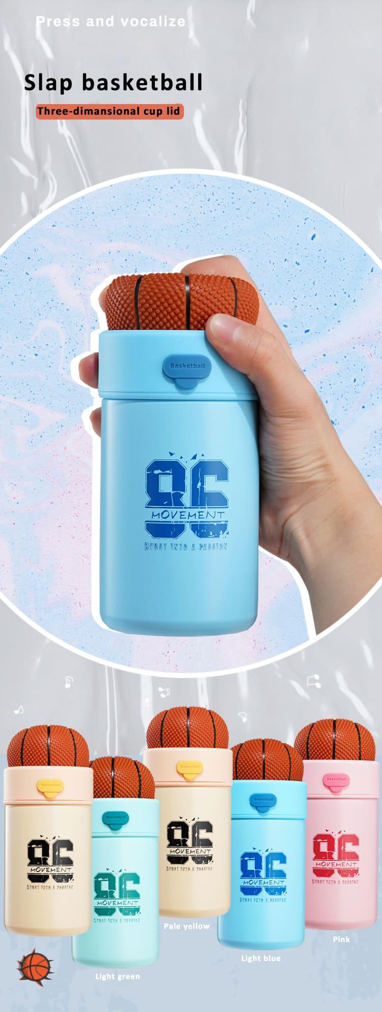Water Bottle for Adults and Kids