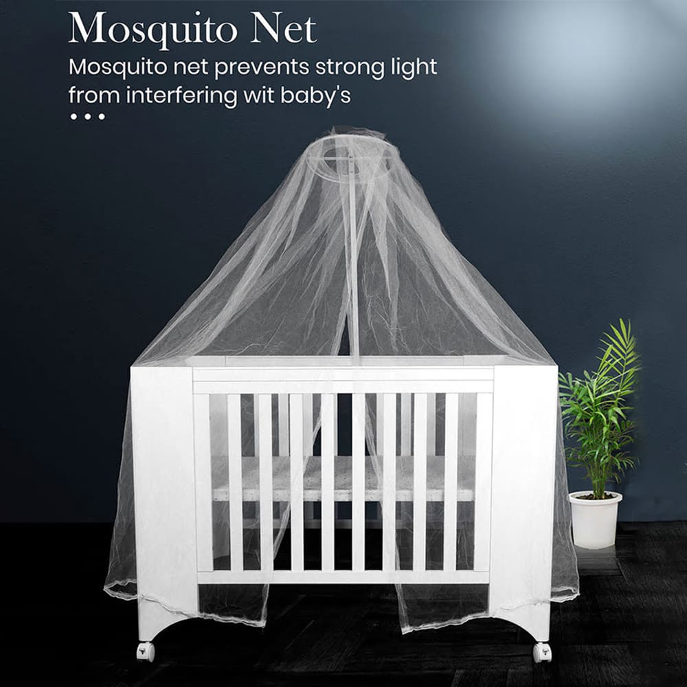 https://staranddaisy.in/wp-content/uploads/2022/03/best-baby-cot-bed-online_vegas_3.jpg