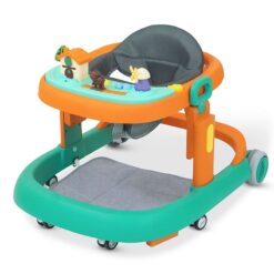 Multi-Functional Baby walker