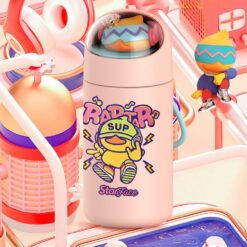 Buy Stainless Steel Kids Water Bottles at Best Prices Online India