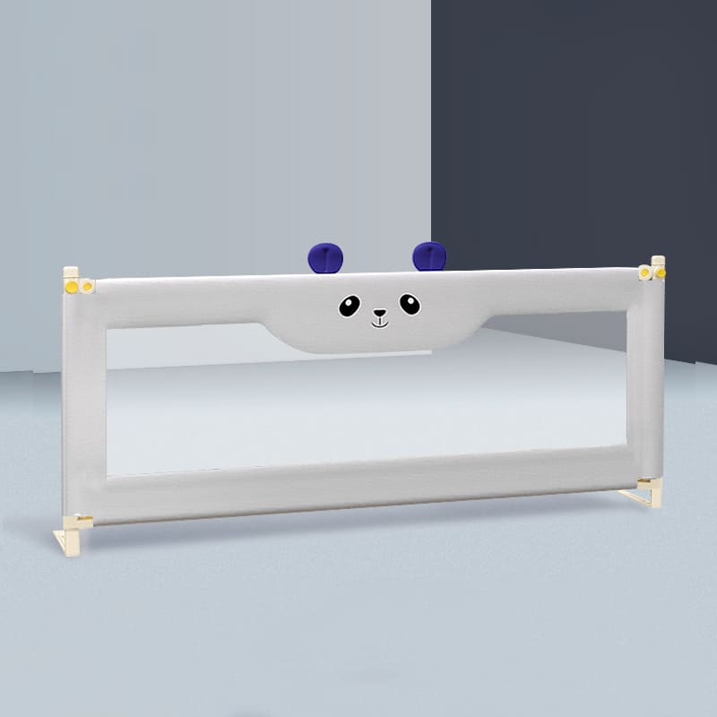Baby Safety Bed Rails