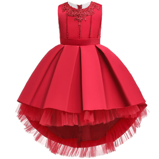 Buy Party Dresses for Baby Girl at Great Discount - StarAndDaisy