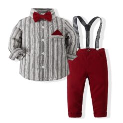 Buy Party Dresses Online For Boys at Best Prices In India