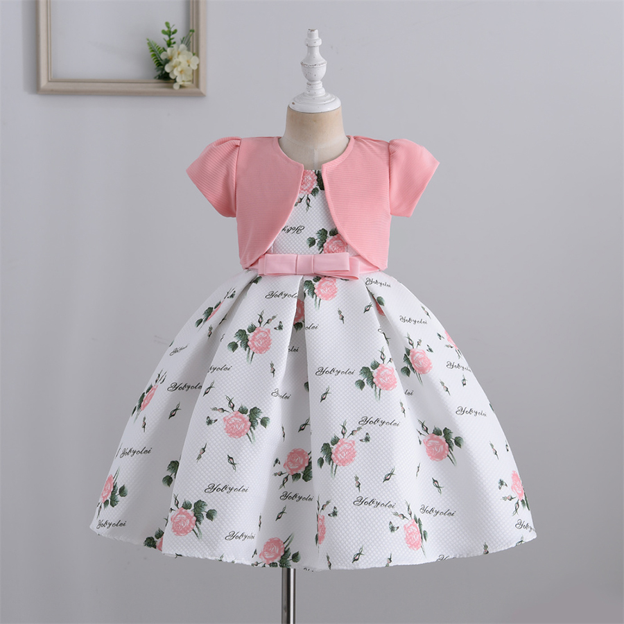 5 Best Birthday Dress Collection For Girls – Mumkins-sonthuy.vn