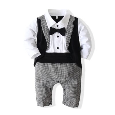 Party Dress for Boys Online - Buy Premium Boy Causal Dresses