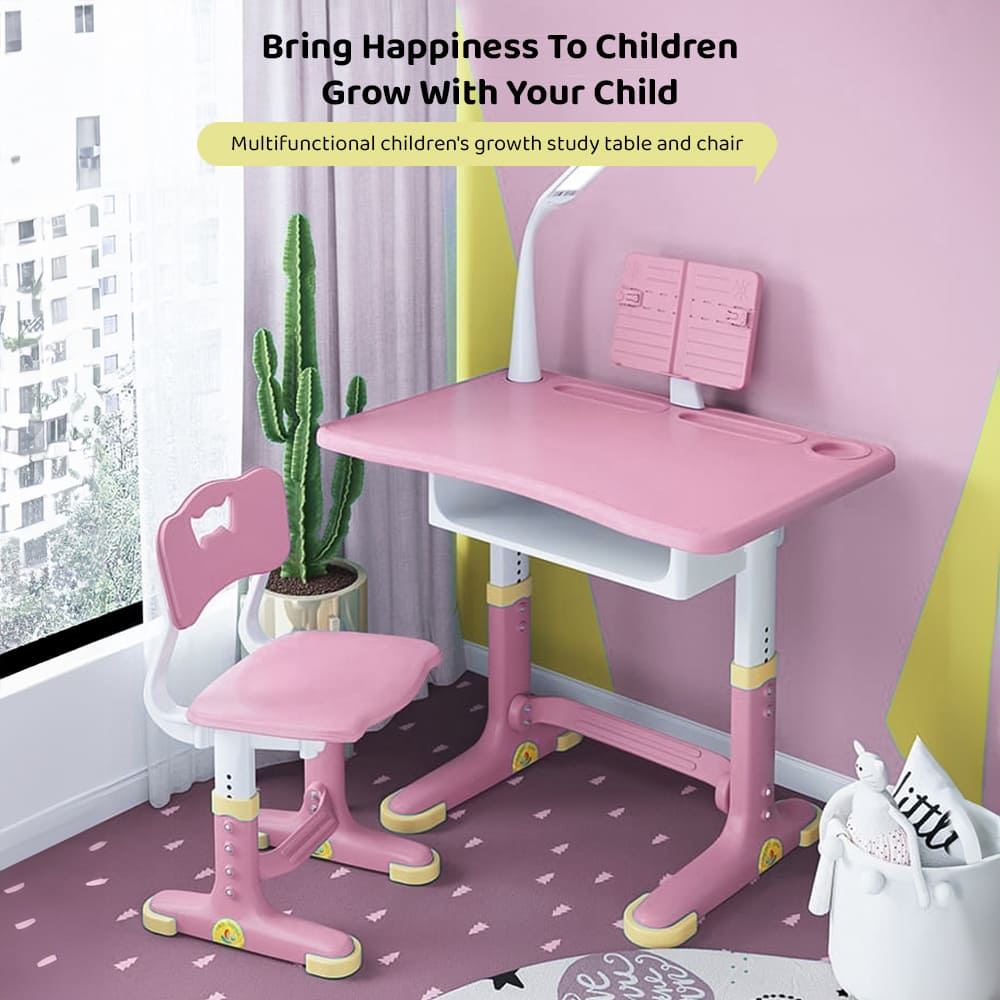 https://staranddaisy.in/wp-content/uploads/2022/04/kids-strudy-table-deskh-chair-s01-pink-1.jpg