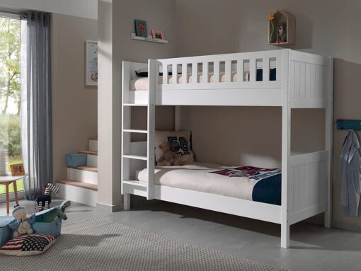 Buy Bunk Bed for kids/Baby Online India at Best Price