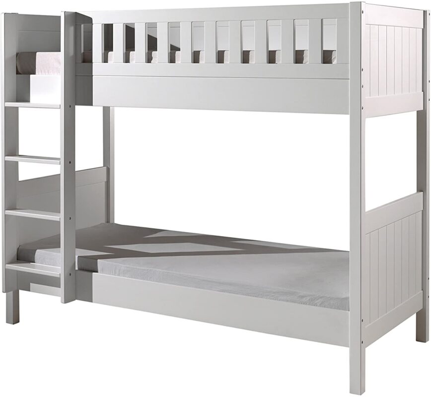 Buy Bunk Bed for kids/Baby Online India at Best Price | StarAndDaisy