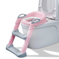 Potty Training Seat for Baby, Kids Potty Training Seat Online India