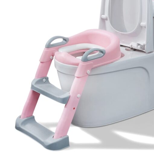 Potty Training Seat for Baby, Kids Potty Training Seat Online India