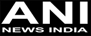StarAndDaisy News On ANI News India