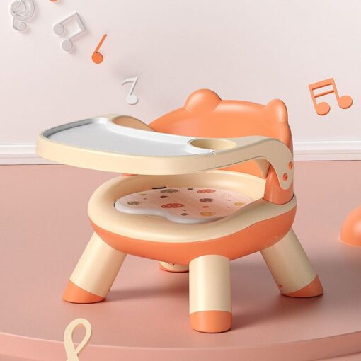 Buy Baby/Kids Feeding High Chair Online India at Best Price