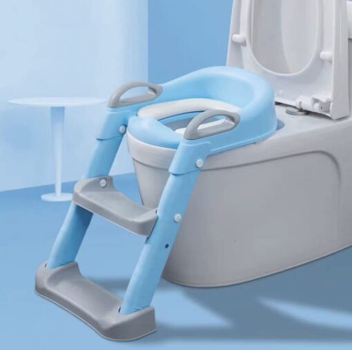 Buy Potty Training Seat for Baby and Kids Online India | StarAndDaisy