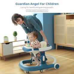 guardian angel for babies