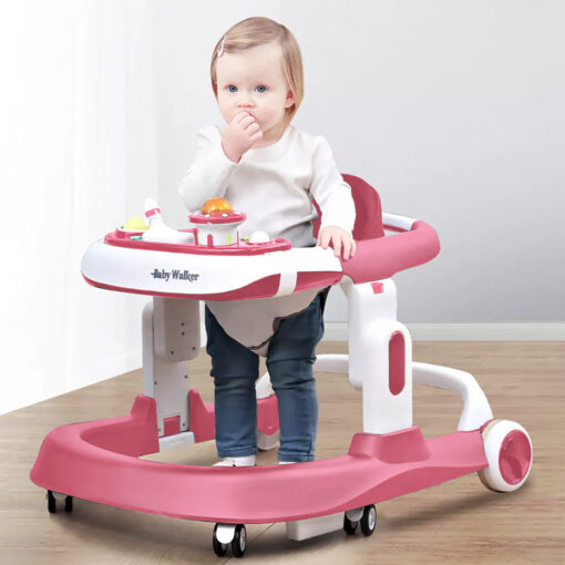 Buy Premium Quality Baby and Kids Walker Online India | StarAndDaisy
