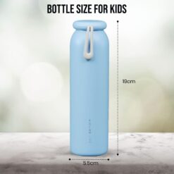 premium water bottles