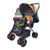 Sunshine Baby stroller and pram