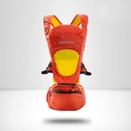 Shop Baby Carrier , Baby Bag Online India | StarAndDaisy