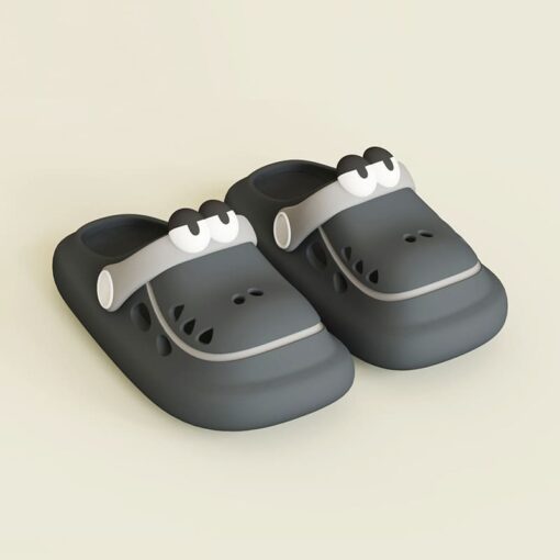 Buy Kids Sandals and Slippers online at Best Prices India | StarAndDaisy