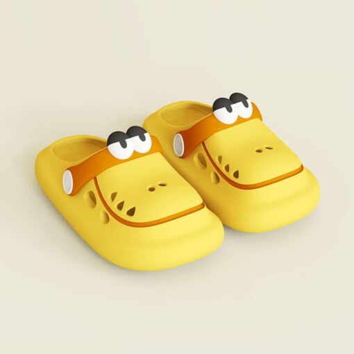 Buy Kids Slippers And Sandals Online at Best Price in India