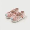 Shop for Girls and Kids Shoes Online in India | StarAndDaisy.in