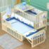 best baby cot bed online