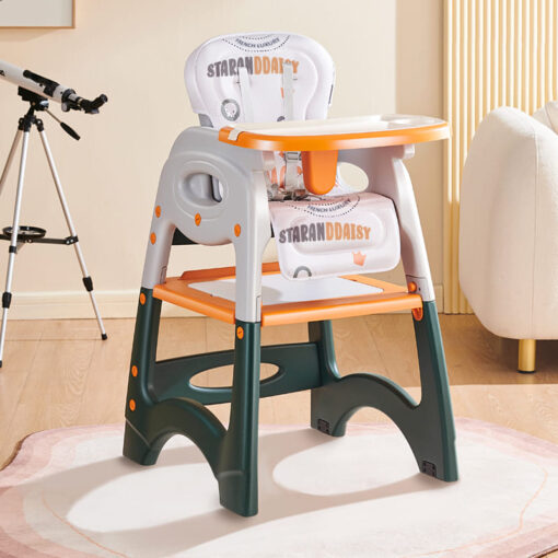 Feeding Dining High chair for baby/kids