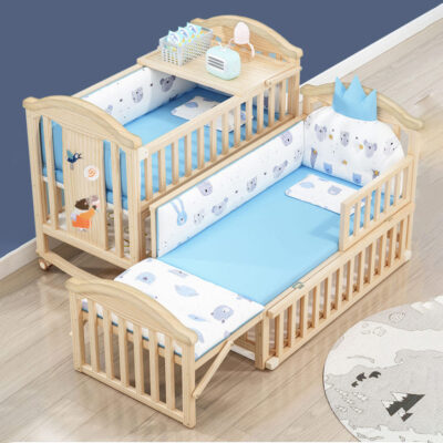 Premium Baby & Kids Products | StarAndDaisy Buy Baby Products