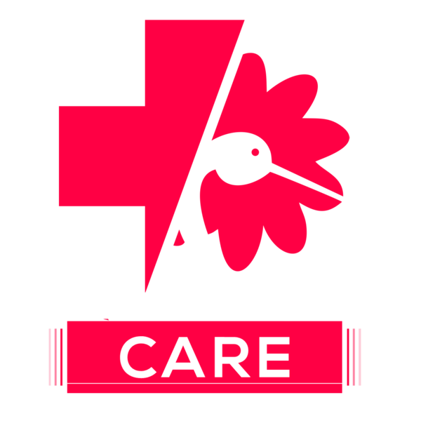 SND Care