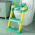 Kids Potty Training Seat