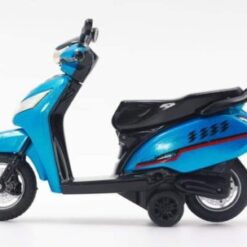 Scooter Bike Toy