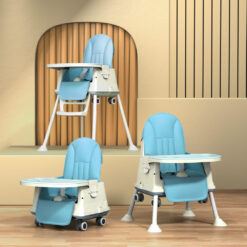 comfort-high-chair-blue-main