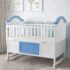 Best Baby Cot Bed Online