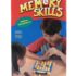 Memory Skills Game Toys for Kids - Grow Memory with Skill Game