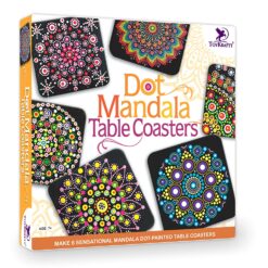 table coasters
