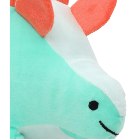 Dinosaur Plush toy