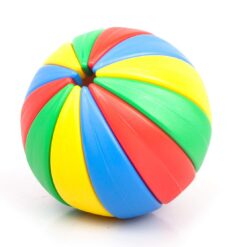 Activity Ball for Kids