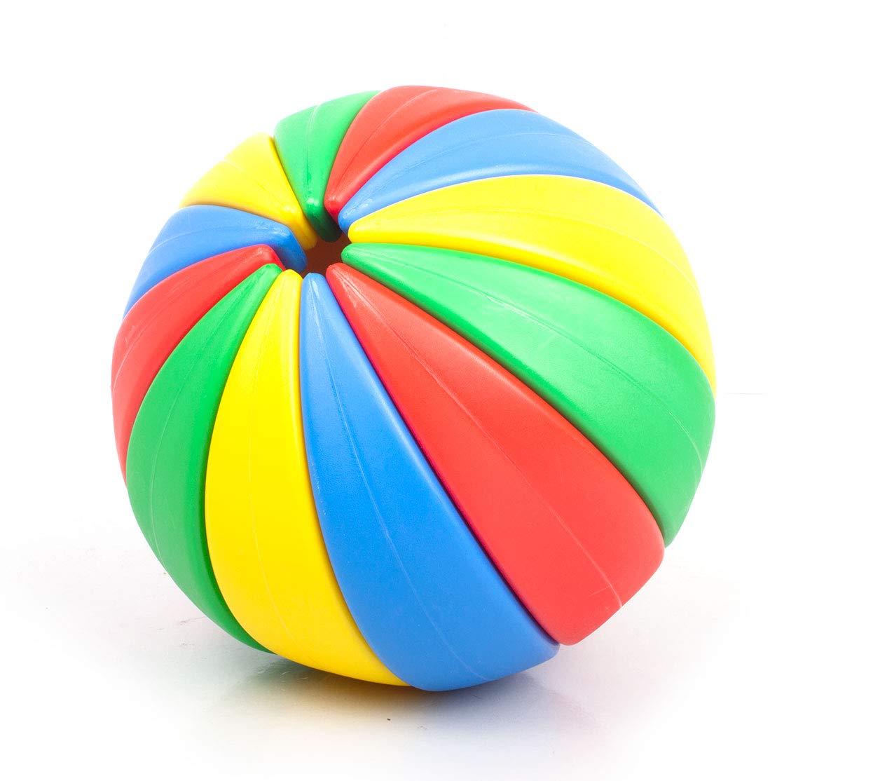 Activity Ball for Kids