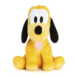 Disney Pluto Plush 12 Inch Toys