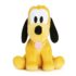 Disney Pluto Plush 12 Inch Toys