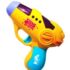 Kipa Fun Gun Light and Music - Next Level Fun - StarAndDaisy