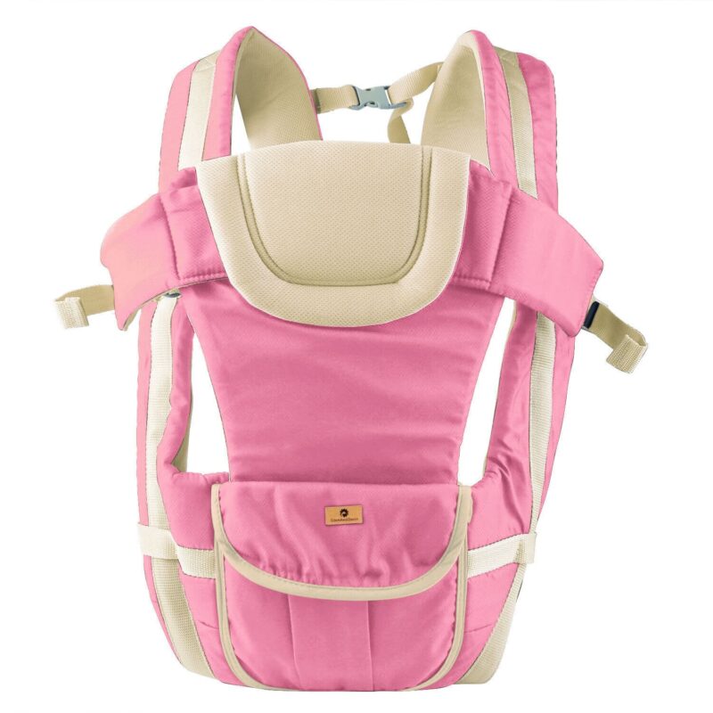 Infant Carrier Buy Baby Carry Bags for Mothers StarAndDaisy